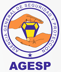 Agencia General de Seguridad y Protección (AGESP)