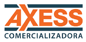 Axess Sancti Spíritus