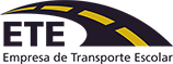 Empresa de Transportes Escolares (ETE)
