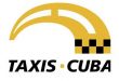 UEB TAXISCUBA Sancti Spíritus