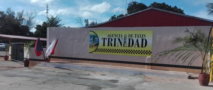 Los trabajaos de remozamiento reportan un avance del noventa por ciento, equivalente a una ejecución de más de cinco millones de pesos.