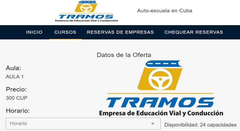 Educación Vial y Conducción